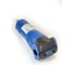 Фильтр сжатого воздуха AirPoint CJ-020A 3/4F 4000.0020.3000 4