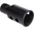 Сверло алмазное корончатое (М14; 68/35х32 мм) Milwaukee 4932478279 2