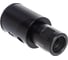 Сверло алмазное корончатое (М14; 68/35х32 мм) Milwaukee 4932478279 3