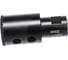Сверло алмазное корончатое (М14; 68/35х32 мм) Milwaukee 4932478279 4