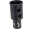 Сверло алмазное корончатое (М14; 68/35х32 мм) Milwaukee 4932478279 5
