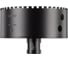 Сверло алмазное корончатое (М14; 68/35х102 мм) Milwaukee 4932478287 1