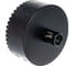 Сверло алмазное корончатое (М14; 68/35х102 мм) Milwaukee 4932478287 4
