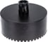 Сверло алмазное корончатое (М14; 68/35х102 мм) Milwaukee 4932478287 6