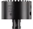Сверло алмазное корончатое (М14; 68/35х75 мм) Milwaukee 4932478286 1