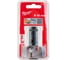 Сверло алмазное корончатое (М14; 68/35х20 мм) Milwaukee 4932478277 1