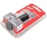 Сверло алмазное корончатое (М14; 68/35х20 мм) Milwaukee 4932478277 2