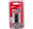 Сверло алмазное корончатое (М14; 68/35х18 мм) Milwaukee 4932478276 1