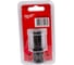Сверло алмазное корончатое (М14; 68/35х18 мм) Milwaukee 4932478276 2