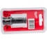 Сверло алмазное корончатое (М14; 68/35х18 мм) Milwaukee 4932478276 3