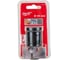 Сверло алмазное корончатое (М14; 68/35х35 мм) Milwaukee 4932478280 1