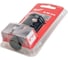 Сверло алмазное корончатое (М14; 68/35х35 мм) Milwaukee 4932478280 2