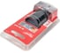 Сверло алмазное корончатое (М14; 68/35х35 мм) Milwaukee 4932478280 3