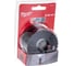 Сверло алмазное корончатое (М14; 68/35х68 мм) Milwaukee 4932478285 2