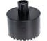 Сверло алмазное корончатое (М14; 68/35х68 мм) Milwaukee 4932478285 6