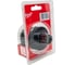 Сверло алмазное корончатое (М14; 68/35х55 мм) Milwaukee 4932478284 3