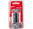 Сверло алмазное корончатое (М14; 68/35х25 мм) Milwaukee 4932478278 1
