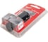 Сверло алмазное корончатое (М14; 68/35х25 мм) Milwaukee 4932478278 2