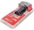Сверло алмазное корончатое (М14; 68/35х25 мм) Milwaukee 4932478278 3