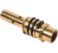 Держатель сопла ATLASWELD MS15AK (с пружиной) (упаковка 5 шт) ATL0015AK