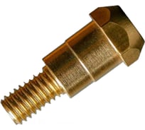 Держатель наконечника ATLASWELD 36АК М8 (упаковка 5 шт) ATL36АКМ8