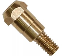 Держатель наконечника ATLASWELD 36АК М6 (упаковка 5 шт) ATL36АКМ6