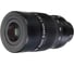 Окуляр Levenhuk Ra Zoom 8–24 мм, 1.25" 45121 3