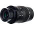 Окуляр Levenhuk Ra Zoom 8–24 мм, 1.25" 45121 4