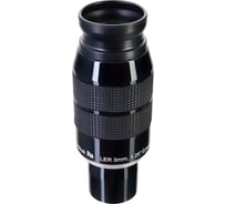 Окуляр Levenhuk Ra LER 3 мм, 1.25" 35010