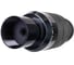 Окуляр Levenhuk Ra LER 3 мм, 1.25" 35010 4