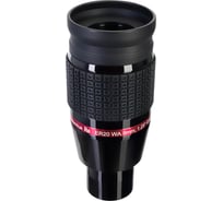 Окуляр Levenhuk Ra ER20 WA 9 мм, 1.25" 35006