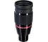 Окуляр Levenhuk Ra ER20 WA 9 мм, 1.25" 35006 1