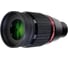 Окуляр Levenhuk Ra ER20 WA 9 мм, 1.25" 35006 3