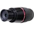 Окуляр Levenhuk Ra ER20 WA 9 мм, 1.25" 35006 4