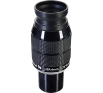 Окуляр Levenhuk Ra LER 6 мм, 1.25" 35011