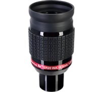 Окуляр Levenhuk Ra ER20 WA 14.5 мм, 1.25" 35008