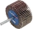 Круг лепестковый для дрели Flexione 60x30x6мм, Р40 10000207 4