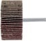 Круг лепестковый для дрели Flexione 60x30x6мм, Р40 10000207 5