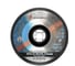 Диск зачистной KRONABRASIV 180х6.0х22.23 ECO, сталь 209102K 1