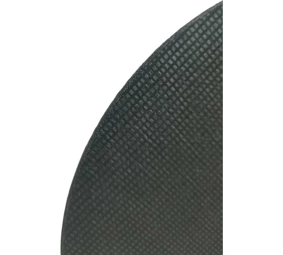 Отрезной круг по металлу Long Abrasive WA46TBF 230x1.9x22.23мм, T41 (прямой) D286456