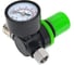 Регулятор давления с манометром ECO AR-03-14 EC3923-5 2
