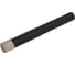 Коронка алмазная универсальная MKSS Toolbox KS2804 HARD W 10мм HEX MKSS KS28040010 1