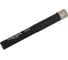 Коронка алмазная универсальная MKSS Toolbox KS2804 HARD W 10мм HEX MKSS KS28040010 2