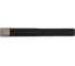 Коронка алмазная универсальная MKSS Toolbox KS2804 HARD W 10мм HEX MKSS KS28040010 3