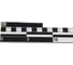 Коронка алмазная универсальная MKSS Toolbox KS2804 HARD W 10мм HEX MKSS KS28040010 4
