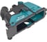 Кожух-пылеудалитель для штробления MKSS Toolbox на УШМ 125/150мм MKSS PU1500 5