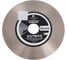 Диск алмазный по керамограниту MKSS Toolbox SS0407 Rubicon 125x1,5x25x22,23мм MKSS SS04070125 3