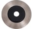Диск алмазный по керамограниту MKSS Toolbox SS0407 Rubicon 125x1,5x25x22,23мм MKSS SS04070125 4