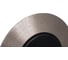 Диск алмазный по керамограниту MKSS Toolbox SS0407 Rubicon 125x1,5x25x22,23мм MKSS SS04070125 6