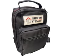 Сумка-рюкзак НТЦ Эксперт ВИК 88374 ntc-000175